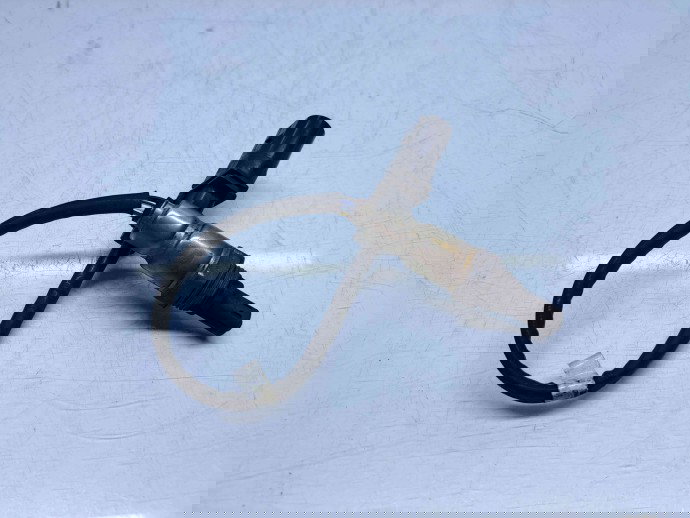 Sonda lambda  Skoda Fabia 2 (5J, 542) [Fabr 2007-2014] 03L906262E 1.6 TDI CAYC 77KW / 105CP