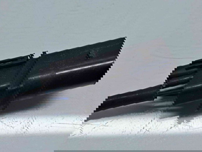 Sonda lambda  Skoda Fabia 2 (5J, 542) [Fabr 2007-2014] 03L906262E 1.6 TDI CAYC 77KW / 105CP