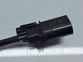 Sonda lambda  Skoda Fabia 2 (5J, 542) [Fabr 2007-2014] 03L906262E 1.6 TDI CAYC 77KW / 105CP