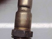 Sonda lambda  Skoda Fabia 2 (5J, 542) [Fabr 2007-2014] 03L906262E 1.6 TDI CAYC 77KW / 105CP