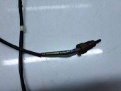  Senzor temperatura  Volkswagen Golf 6 (5K1) [Fabr 2009-2013] 03L906088BK