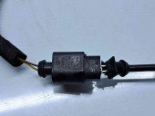 Senzor temperatura  Volkswagen Polo (6R) [Fabr 2009-2016] 03L906088BK