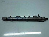 Rampa injectoare  Volkswagen Passat B7 (362) [Fabr 2010-2014] 03L130089B 1.6 TDI CAYC 77KW / 105CP