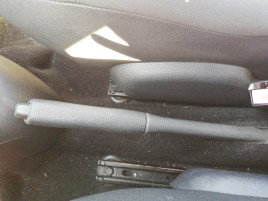 Frana de mana Renault Clio Symbol 1.5 DCI K9K OEM 2005-2012