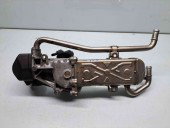 Racitor gaze  Volkswagen Polo (6R) [Fabr 2009-2016] 03L131512CE 1.6 TDI CAYC 77KW / 105CP