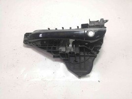 Maner usa stanga fata A1697600134 Mercedes B200 W245 2.0 CDI 2005-2011