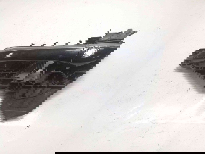 Maner usa stanga fata A1697600134 Mercedes B200 W245 2.0 CDI 2005-2011