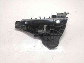 Maner usa stanga fata A1697600134 Mercedes B200 W245 2.0 CDI 2005-2011