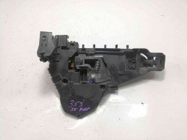 Maner usa stanga fata A1697600134 Mercedes B200 W245 2.0 CDI 2005-2011