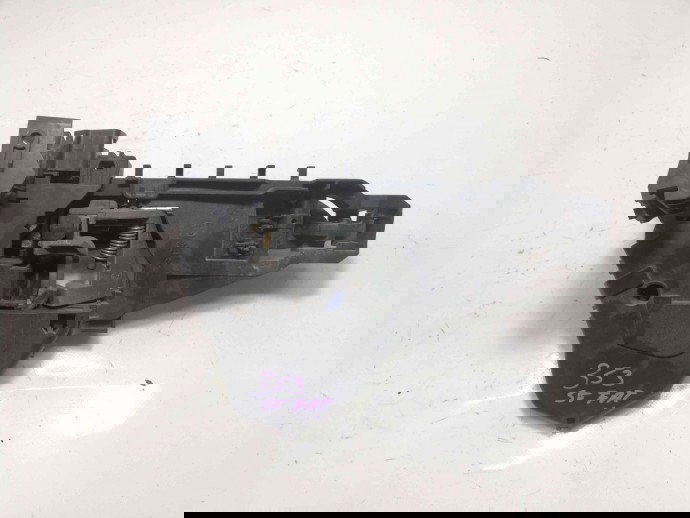 Maner usa stanga fata A1697600134 Mercedes B200 W245 2.0 CDI 2005-2011