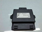  Modul confort  Skoda Rapid (NH3) [Fabr 2012-2019] 8K0959663C