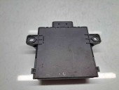  Modul confort  Skoda Rapid (NH3) [Fabr 2012-2019] 8K0959663C