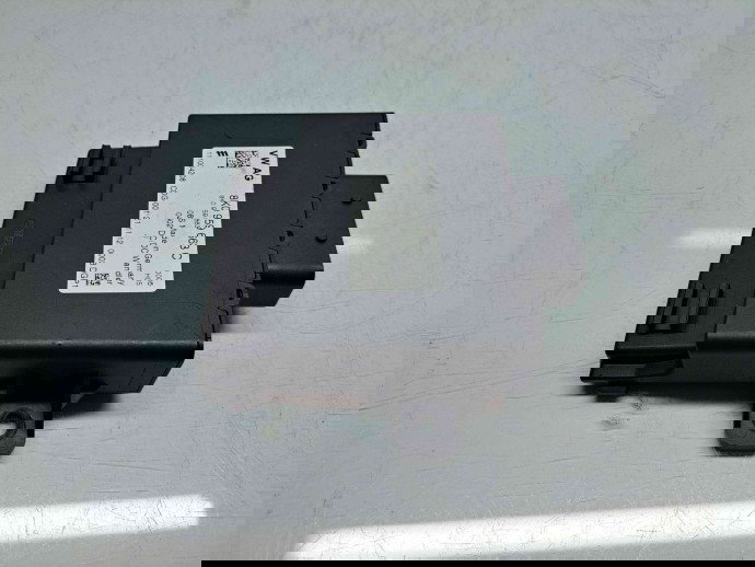  Modul confort  Skoda Rapid (NH3) [Fabr 2012-2019] 8K0959663C