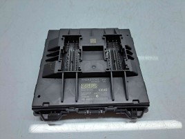  Modul confort  Skoda Rapid (NH3) [Fabr 2012-2019] 7H0937090