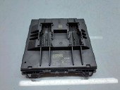  Modul confort  Skoda Rapid (NH3) [Fabr 2012-2019] 7H0937090