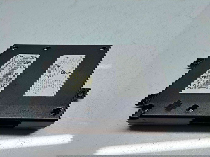  Modul confort  Skoda Rapid (NH3) [Fabr 2012-2019] 7P6035730K