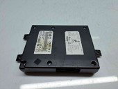  Modul confort  Skoda Rapid (NH3) [Fabr 2012-2019] 7P6035730K