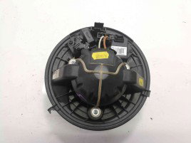 Aeroterma bord OEM Mercedes B200 W245 2.0 CDI 2005-2011