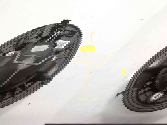 Aeroterma bord OEM Mercedes B200 W245 2.0 CDI 2005-2011