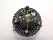 Aeroterma bord OEM Mercedes B200 W245 2.0 CDI 2005-2011