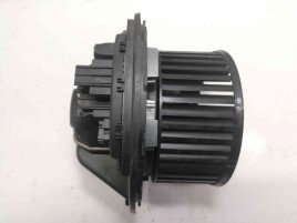 Aeroterma bord OEM Mercedes B200 W245 2.0 CDI 2005-2011