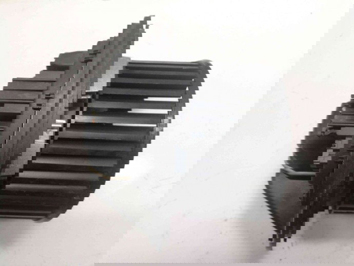 Aeroterma bord OEM Mercedes B200 W245 2.0 CDI 2005-2011