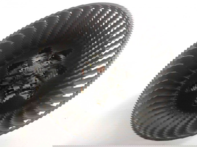 Aeroterma bord OEM Mercedes B200 W245 2.0 CDI 2005-2011