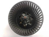 Aeroterma bord OEM Mercedes B200 W245 2.0 CDI 2005-2011