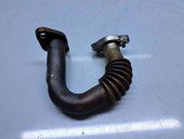 Conducta gaze  Volkswagen Golf 6 (5K1) [Fabr 2009-2013] 03P131521B 1.6 TDI CAYC 77KW / 105CP
