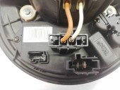 Aeroterma bord OEM Mercedes B200 W245 2.0 CDI 2005-2011