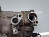 Compresor clima  Volkswagen Golf 6 (5K1) [Fabr 2009-2013] 5Q0820803A 1.6 TDI CAYC 77KW / 105CP