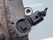 Compresor clima  Volkswagen Golf 6 (5K1) [Fabr 2009-2013] 5Q0820803A 1.6 TDI CAYC 77KW / 105CP