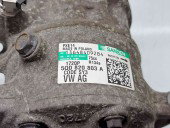 Compresor clima  Volkswagen Beetle (5C1) [Fabr 2011-prezent] 5Q0820803A 1.6 TDI CAYC 77KW / 105CP