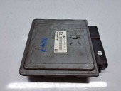 Calculator motor ECU  Volkswagen Passat B7 (362) [Fabr 2010-2014] 03L906023QH 1.6 TDI CAYC 77KW / 105CP