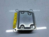 Calculator airbag  Skoda Rapid (NH3) [Fabr 2012-2019] 34D959655B 1.6 TDI CAYC 77KW / 105CP