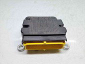 Calculator airbag  Skoda Rapid (NH3) [Fabr 2012-2019] 34D959655B 1.6 TDI CAYC 77KW / 105CP