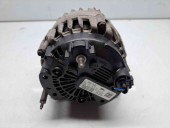 Alternator  Volkswagen Golf 6 (5K1) [Fabr 2009-2013] 03L903024M 1.6 TDI CAYC 77KW / 105CP