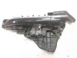 Maner usa stanga spate A1697600334 Mercedes B200 W245 2.0 CDI 2005-2011