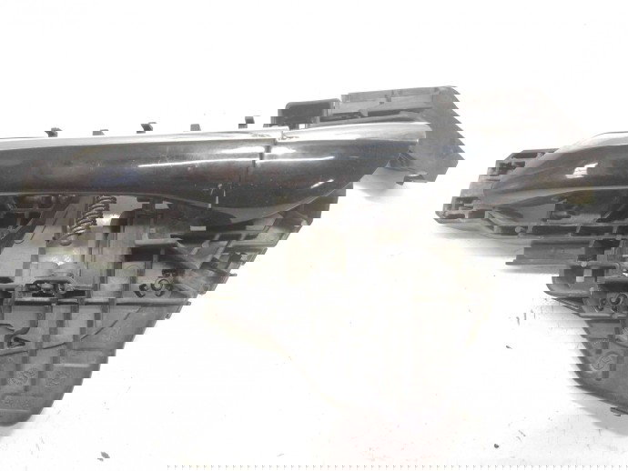 Maner usa stanga spate A1697600334 Mercedes B200 W245 2.0 CDI 2005-2011