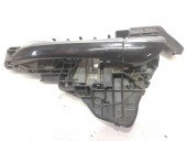 Maner usa stanga spate A1697600334 Mercedes B200 W245 2.0 CDI 2005-2011