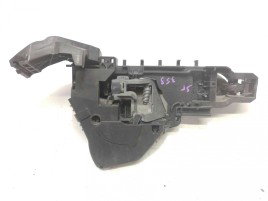 Maner usa stanga spate A1697600334 Mercedes B200 W245 2.0 CDI 2005-2011