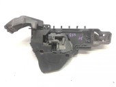 Maner usa stanga spate A1697600334 Mercedes B200 W245 2.0 CDI 2005-2011