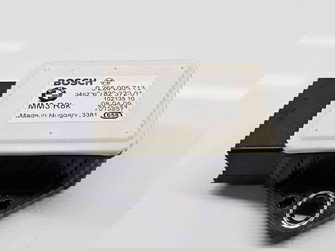  SENZOR ESP  Bmw X1 (E84) [Fabr 2009-2015] 6782372