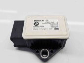  SENZOR ESP  Bmw X1 (E84) [Fabr 2009-2015] 6782372