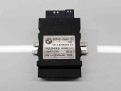  Modul confort  Bmw 3 (E90) [Fabr 2005-2011] 6766003