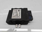  Modul confort  Bmw 3 (E90) [Fabr 2005-2011] 6766003