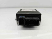  Modul confort  Bmw 3 (E90) [Fabr 2005-2011] 6766003