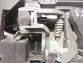 Maner usa stanga spate A1697600334 Mercedes B200 W245 2.0 CDI 2005-2011