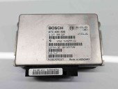  Modul confort  Bmw 3 (E90) [Fabr 2005-2011] 7570299