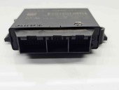  Senzor parcare  AUDI Q5 (8RB) [ Fabr 2008-2016] 8K0919475Q